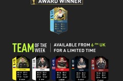 新王登基！中国战队EDG 3-2 力克Sentinels，夺得2025VALORANT冠军赛冠军！